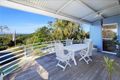 Property photo of 1 Teal Street Peregian Beach QLD 4573