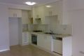 Property photo of 41/360 Kingsway Caringbah NSW 2229