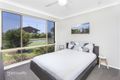 Property photo of 52 Loftus Drive Barrack Heights NSW 2528