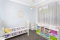 Property photo of 52 Loftus Drive Barrack Heights NSW 2528