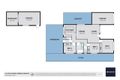 Property photo of 52 Loftus Drive Barrack Heights NSW 2528