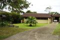 Property photo of 10 Arnhem Road Allambie Heights NSW 2100
