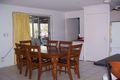 Property photo of 19 Girralong Street Eagleby QLD 4207