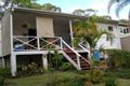 Property photo of 25 Jannali Crescent Jannali NSW 2226