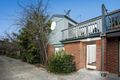 Property photo of 5/6-10 Station Street Blackburn VIC 3130