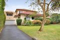 Property photo of 21 Barina Road Riverview NSW 2066