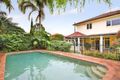 Property photo of 21 Barina Road Riverview NSW 2066