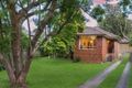 Property photo of 29 Wingrove Avenue Epping NSW 2121