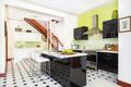 Property photo of 6 Levick Street Cremorne NSW 2090