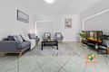Property photo of 5/120 Kildare Road Blacktown NSW 2148