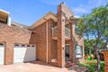 Property photo of 5/120 Kildare Road Blacktown NSW 2148