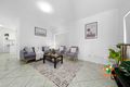 Property photo of 5/120 Kildare Road Blacktown NSW 2148