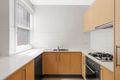 Property photo of 17 River Gum Close Diamond Creek VIC 3089
