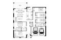 Property photo of 6 Lakeman Street Leppington NSW 2179