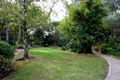 Property photo of 27 Stradbroke Road Montrose VIC 3765
