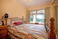 Property photo of 1027 Mt Dandenong Tourist Road Montrose VIC 3765