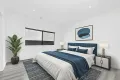 Property photo of 15 Mudrooroo Circuit Kalkallo VIC 3064