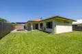 Property photo of 19 Thornbill Close Kelso QLD 4815