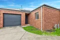 Property photo of 2/81 Powell Drive Hoppers Crossing VIC 3029
