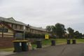 Property photo of 26/12 Corry Court North Parramatta NSW 2151