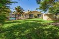 Property photo of 5 The Esplanade Jacobs Well QLD 4208
