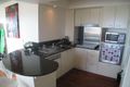 Property photo of 1801/2685-2689 Gold Coast Highway Broadbeach QLD 4218