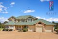 Property photo of 6 Smerdon Place Kenthurst NSW 2156