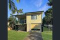 Property photo of 10 Wanda Street Logan Central QLD 4114
