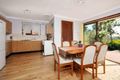 Property photo of 21 Rosewall Drive Menai NSW 2234