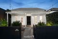 Property photo of 36 Nottingham Street Prahran VIC 3181
