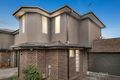 Property photo of 2/111 Springvale Road Nunawading VIC 3131