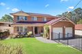Property photo of 100 Yeramba Road Summerland Point NSW 2259