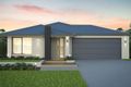 Property photo of 7 Woodhaven Close Redland Bay QLD 4165