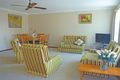 Property photo of 2/692-696 Beach Road Surf Beach NSW 2536