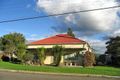 Property photo of 36 First Street Boolaroo NSW 2284