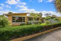Property photo of 8 Iona Avenue Warrnambool VIC 3280