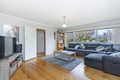 Property photo of 8 Iona Avenue Warrnambool VIC 3280