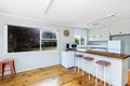Property photo of 8 Iona Avenue Warrnambool VIC 3280