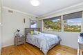 Property photo of 8 Iona Avenue Warrnambool VIC 3280