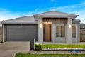 Property photo of 16 Station Parade Donnybrook VIC 3064