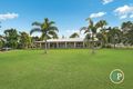 Property photo of 125 Gibraltar Road Rangewood QLD 4817