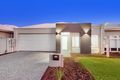 Property photo of 84 Elsegood Street Dianella WA 6059