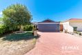 Property photo of 15 Negresco Turn Currambine WA 6028