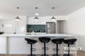 Property photo of 15 Negresco Turn Currambine WA 6028