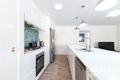 Property photo of 15 Negresco Turn Currambine WA 6028
