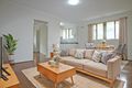 Property photo of 12/10 Harvard Street Gladesville NSW 2111