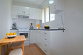 Property photo of 12/10 Harvard Street Gladesville NSW 2111