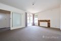 Property photo of 59 Elonera Road Noble Park North VIC 3174