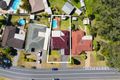 Property photo of 100 Yeramba Road Summerland Point NSW 2259