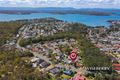 Property photo of 100 Yeramba Road Summerland Point NSW 2259